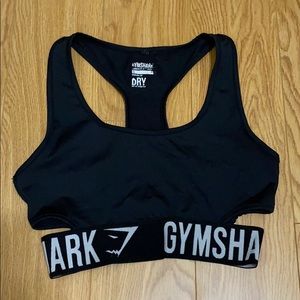 Gymshark Sport Bra